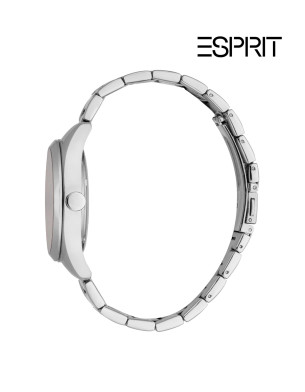 ESPRIT Gents Watch